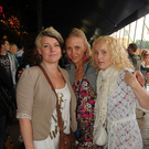 dsc_2358.jpg