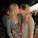 dsc_2364.jpg