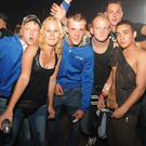 dsc_2401.jpg