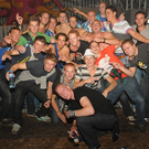 dsc_2412.jpg
