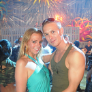 dsc_2415.jpg