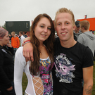 dsc_2531.jpg