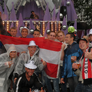 dsc_2547.jpg