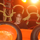 dsc_2661.jpg