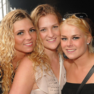 dsc_2735.jpg