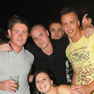 dsc_2752.jpg