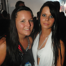 dsc_2817.jpg