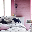 4_Home.jpeg