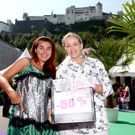 Mehr Summersale-Bilder