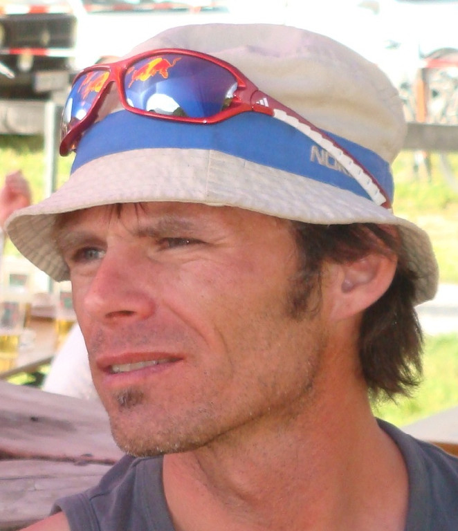 Dietmar Tschabrun_jpg-1310045676