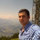 Benjamin Pfefferkorn_jpg-1310045827