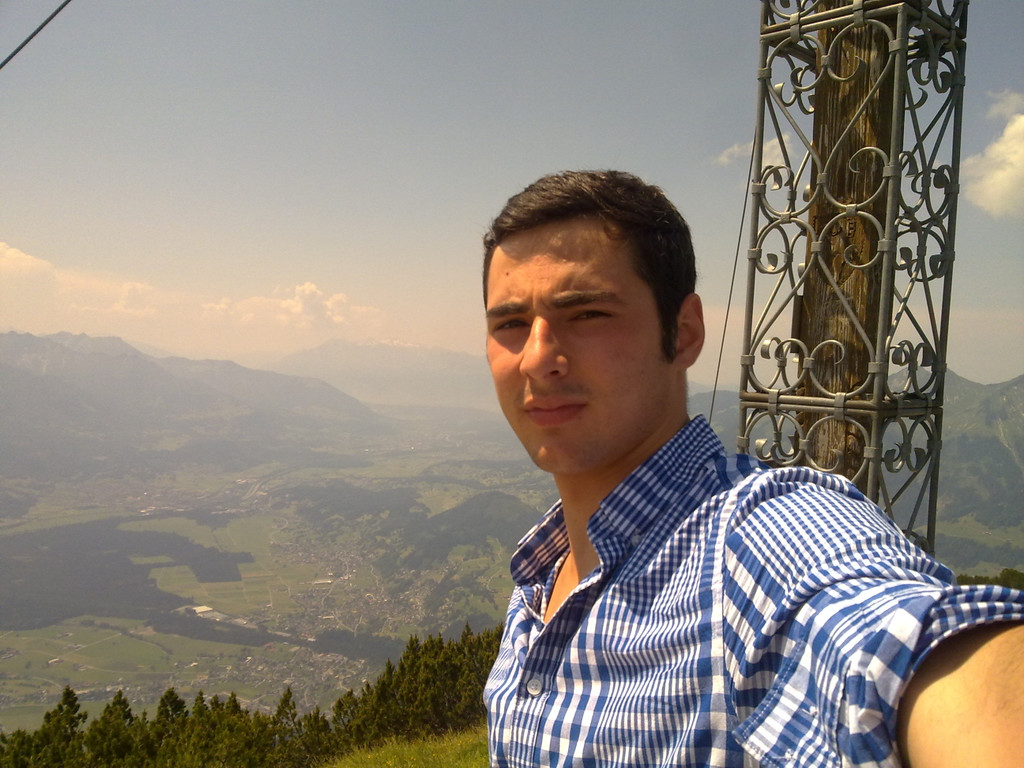 Benjamin Pfefferkorn_jpg-1310045827