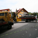 normal_07072011vub159ffaktivnews_16.jpg