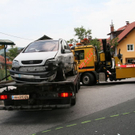 normal_07072011vub159ffaktivnews_18.jpg