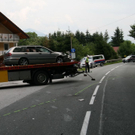 normal_07072011vub159ffaktivnews_20.jpg