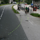 normal_07072011vub159ffaktivnews_26.jpg