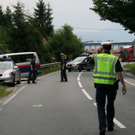 normal_07072011vub159ffaktivnews_35.jpg