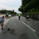 normal_07072011vub159ffaktivnews_36.jpg