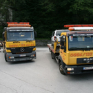 normal_07072011vub159ffaktivnews_38.jpg