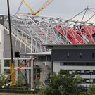 DAB2954-20110707.jpg