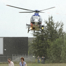 DAB2866-20110707.jpg