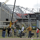 DAB2733-20110707.jpg