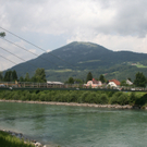 IMG_1567.JPG