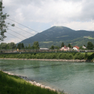 IMG_1570.JPG