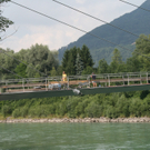 IMG_1571.JPG