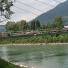 IMG_1572.JPG