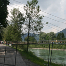 IMG_1574.JPG