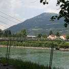 IMG_1576.JPG