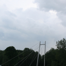 IMG_1584.JPG