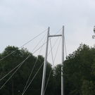 IMG_1585.JPG