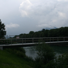 IMG_1586.JPG
