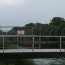 IMG_1587.JPG