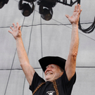 Bonnaroo_TNBW121.jpg