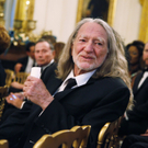 Obama_Kennedy_Center_Honors_WHMC123.jpg
