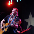 Lone_Star_Launch_Party_CABR112.jpg