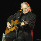 2009_BMI_Awards_Inside_TNGS144.jpg