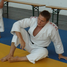 DSC06078_JPG-1310048793