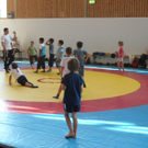DSC06081_JPG-1310048800