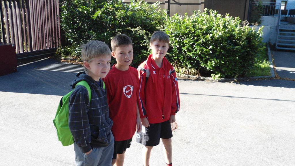 DSC06063.JPG