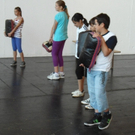 DSC06118_JPG-1310048810