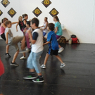 DSC06120_JPG-1310048817