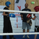 DSC06146_JPG-1310048824