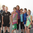 DSC06065.JPG