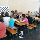 DSC06168_JPG-1310048838