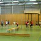 DSC06169_JPG-1310048842