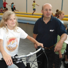 DSC06171_JPG-1310048845